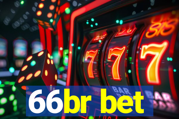 66br bet